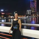 SaLa - Tìm người để kết hôn - Quận 11, TP Hồ Chí Minh - Tìm người thương