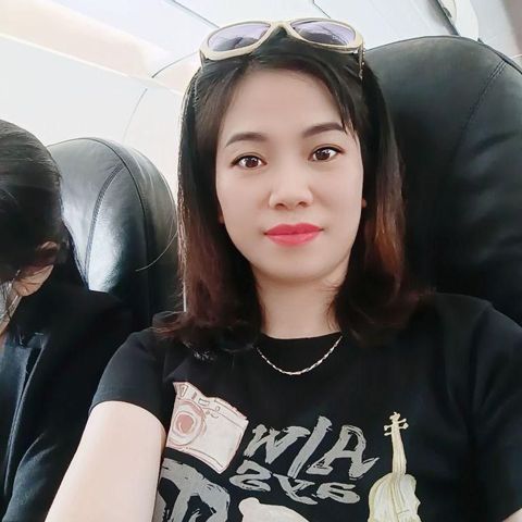 Bạn Nữ Ngọc Độc thân 38 tuổi Tìm người để kết hôn ở Nam Từ Liêm, Hà Nội