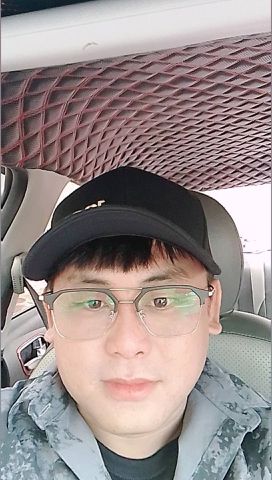 Bạn Nam Văn Lai Độc thân 35 tuổi Tìm người yêu ngắn hạn ở Biên Hòa, Đồng Nai