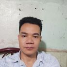 Trường - Tìm người để kết hôn - Bình Tân, TP Hồ Chí Minh - Hy vọng