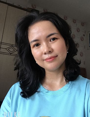 Bạn Nữ Phuong Ly dị 49 tuổi Tìm người để kết hôn ở Quận 11, TP Hồ Chí Minh