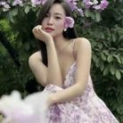 Ngọt Ngào - Tìm người để kết hôn - TP Nam Định, Nam Định - Hello mọi người