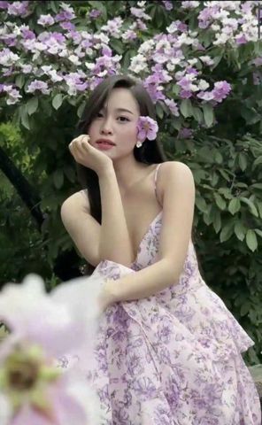 Bạn Nam Ngọt Ngào Độc thân 28 tuổi Tìm người để kết hôn ở TP Nam Định, Nam Định