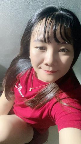 Bạn Nữ Quỳnh Hoa Ly dị 42 tuổi Tìm người yêu lâu dài ở Hoàn Kiếm, Hà Nội