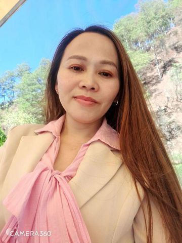 Bạn Nữ My love Ly dị 46 tuổi Tìm người yêu lâu dài ở Đà Lạt, Lâm Đồng