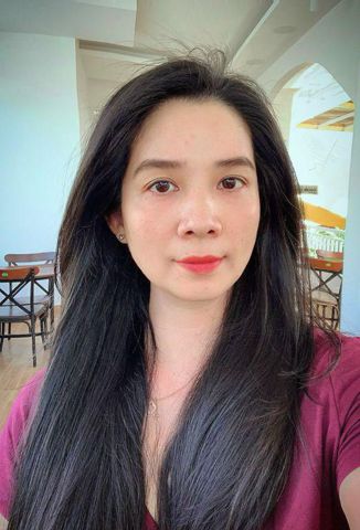 Bạn Nữ ❤️❤️ Độc thân 39 tuổi Tìm bạn bè mới ở Quận 3, TP Hồ Chí Minh