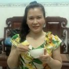Hồng - Tìm người để kết hôn - Quy Nhơn, Bình Định - Tìm người kết hôn