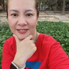 Thanh Thanh - Tìm người để kết hôn - Bình Thạnh, TP Hồ Chí Minh - Tim người phù hợp