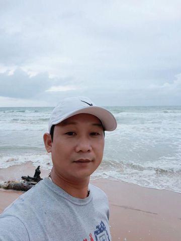 Bạn Nam Anh Tuấn Độc thân 45 tuổi Tìm bạn tâm sự ở Phan Thiết, Bình Thuận
