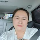 Hong Minh - Tìm người để kết hôn - TP Thái Nguyên, Thái Nguyên - tìm người song hành trong cs