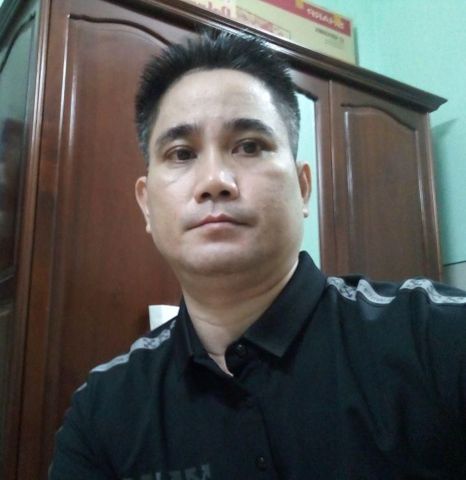Bạn Nam Nguyễn Chính Độc thân 50 tuổi Tìm bạn đời ở Vũng Tàu, Bà Rịa - Vũng Tàu