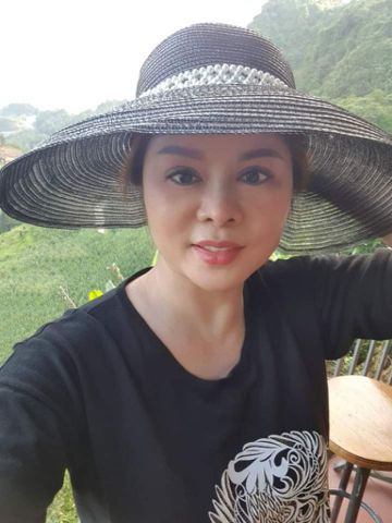 Bạn Nữ Nguyễn Hà Ở góa 49 tuổi Tìm bạn đời ở TP Lạng Sơn, Lạng Sơn