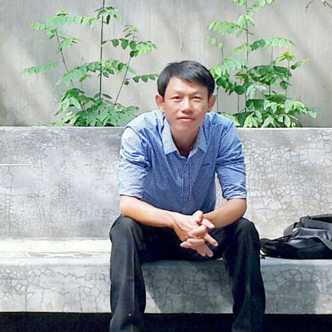 Bạn Nam Dũng Độc thân 40 tuổi Tìm người để kết hôn ở Hóc Môn, TP Hồ Chí Minh