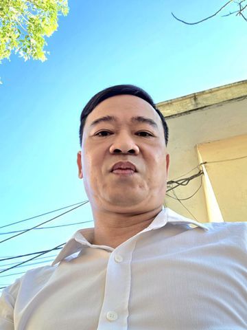Tìm người yêu lâu dài friendly