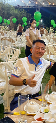 Tìm người để kết hôn Mong tìm được người phù hợp