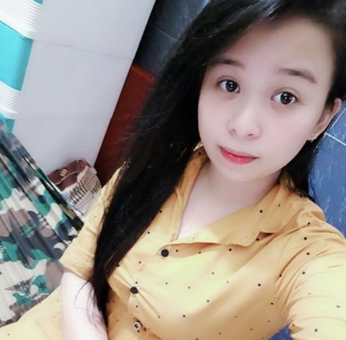 Vạn sự tùy duyên