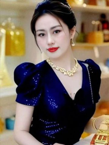T Thảo ""nghiêm túc