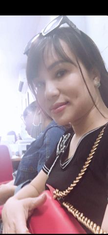 Nyla nhi