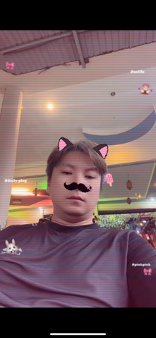 Ho minh son