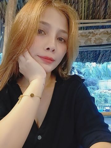 Mỹ Mỹ