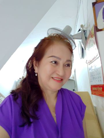 Tìm bạn đời tim một người bạn đời