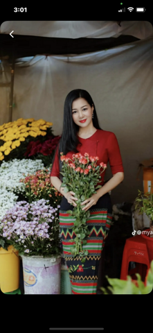 Mưa Hạ
