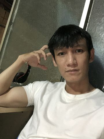minh duc