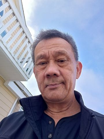 Huy  tran