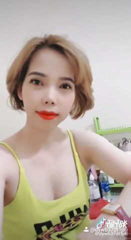 Jonny Ngoc