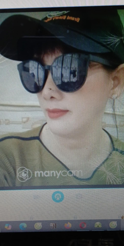 Thuy