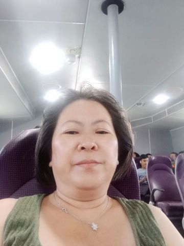Ngọc Diệp