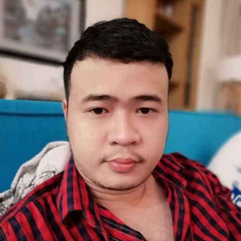 Minh Trí