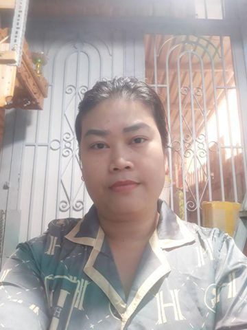 Hằng