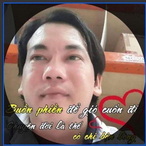 thanh dũng