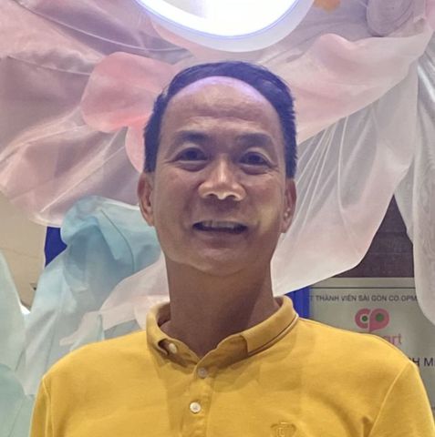Đức
