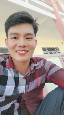 Hiếu