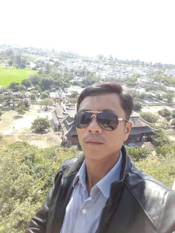 Nguyễn thành nhân