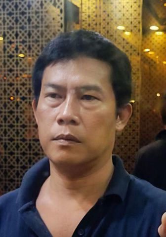 Nguyễn Bằng