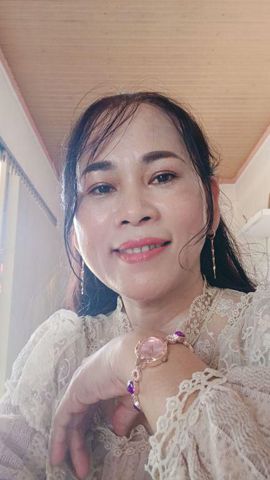 Phuong hoa