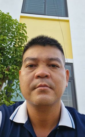 Đi tìm hạnh phúc một mình...