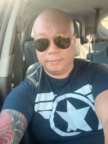 victor le