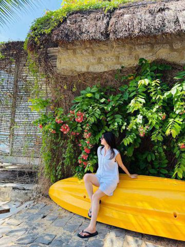 Tìm người kết hôn