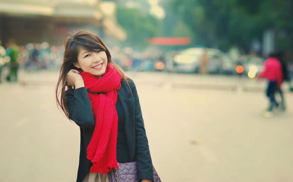 Bạn Nữ Nguyễn Ngọc Độc thân 31 tuổi Tìm bạn đời ở Sơn Trà, Đà Nẵng