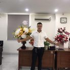 Vinh Le - Tìm người để kết hôn - Quận 6, TP Hồ Chí Minh - Yêu là cưới