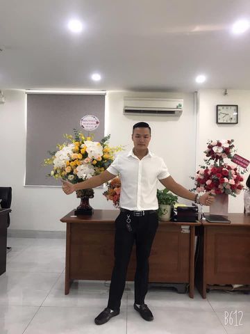 Bạn Nam Vinh Le Độc thân 35 tuổi Tìm người để kết hôn ở Quận 6, TP Hồ Chí Minh