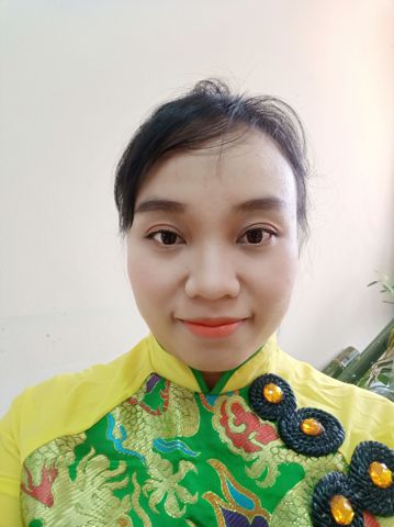 Bạn Nữ Tuệ Mẫn Ly dị 39 tuổi Tìm bạn đời ở Long Biên, Hà Nội