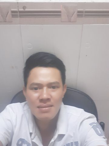 Bạn Nam Nguyễn Ngọc Độc thân 32 tuổi Tìm người yêu lâu dài ở Gò Vấp, TP Hồ Chí Minh