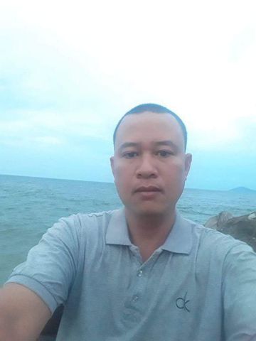 Bạn Nam duyphong Ly dị 41 tuổi Tìm người yêu lâu dài ở Điện Bàn, Quảng Nam