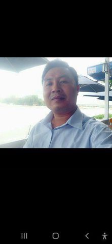 Bạn Nam Nguyễn hiền Ly dị 40 tuổi Tìm người để kết hôn ở Thủ Dầu Một, Bình Dương