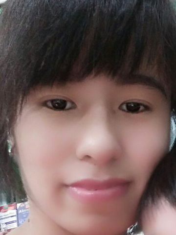 Bạn Nữ Hongthanthien89 Ly dị 33 tuổi Tìm người để kết hôn ở Long Biên, Hà Nội